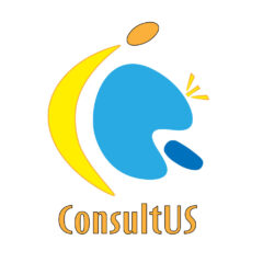 IQ ConsultUS